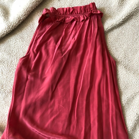 Shirt - Picture 2 of 2